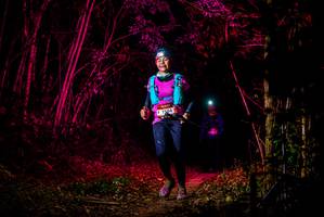 BIB: 7504
                            <button type="button" onclick="openModal(7020229)" class="btn btn-primary btn-sm float-right btn-popup" data-toggle="modal" data-target=".modal-high-quality">
                        <i class="fas fa-shopping-cart"></i> Add to Cart
                    </button>
                                            <button type="button" onclick="isThisMe(7020229, true)" class="btn btn-success btn-sm float-right btn-popup btn-isme hidden" data-toggle="tooltip" data-placement="bottom" title="นี่คือรูปของคุณใช่ไหม คลิกที่นี่เพื่อเอาเข้าอัลบั้ม">
                        <i class="fas fa-plus"></i> Add to album
                    </button>
                    <button type="button" onclick="isThisMe(7020229, false)" class="btn btn-warning btn-sm float-right btn-popup btn-isnotme hidden">
                        <i class="fas fa-ban"></i> Remove from album
                    </button>